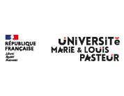 UMLP